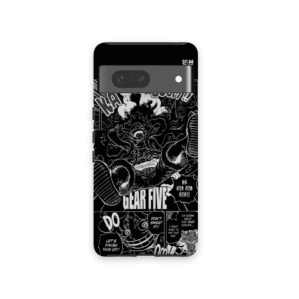 Product image 23