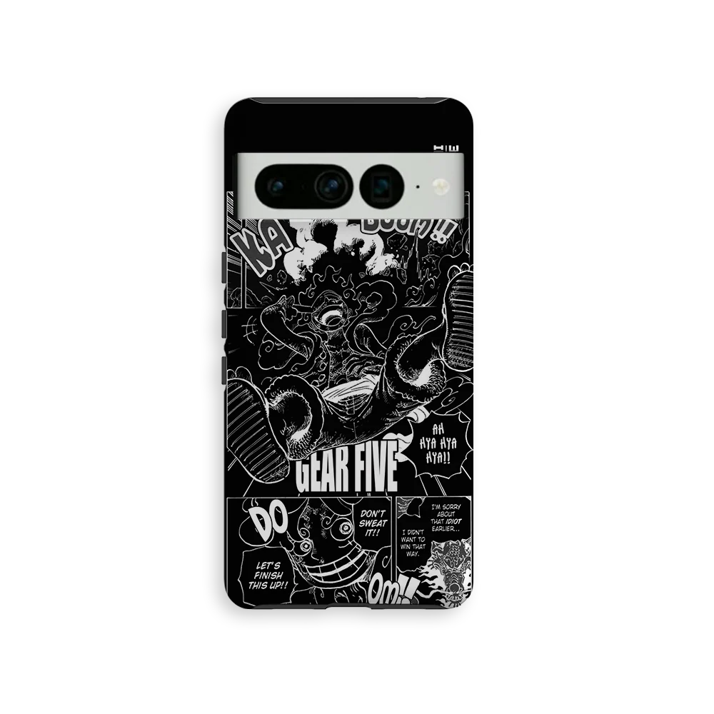 Product image 24