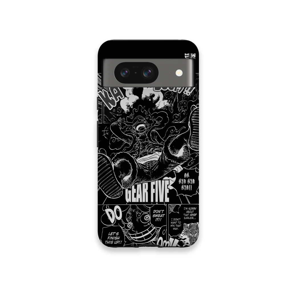 Product image 26