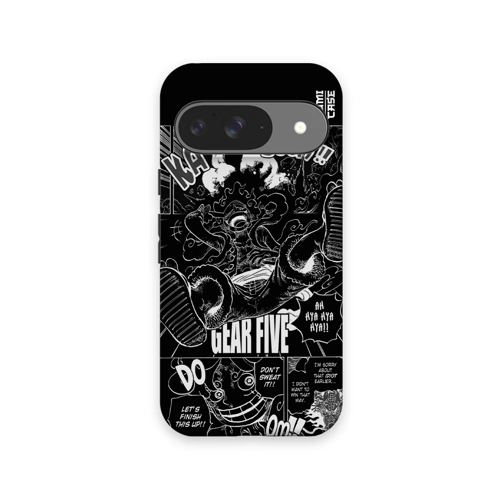 Product image 27