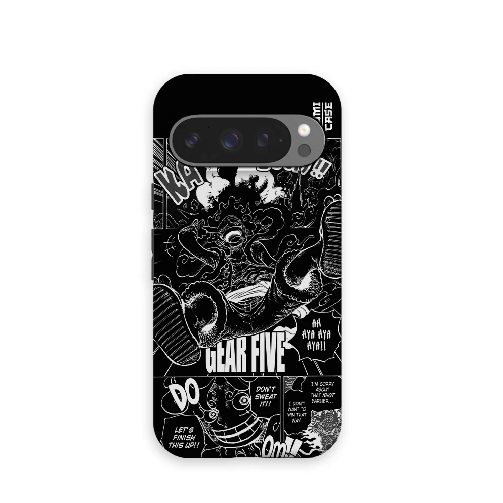 Product image 28