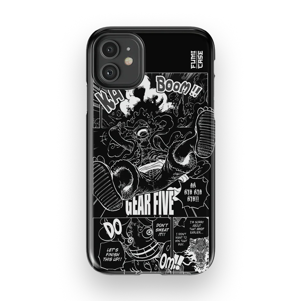 Product image 30