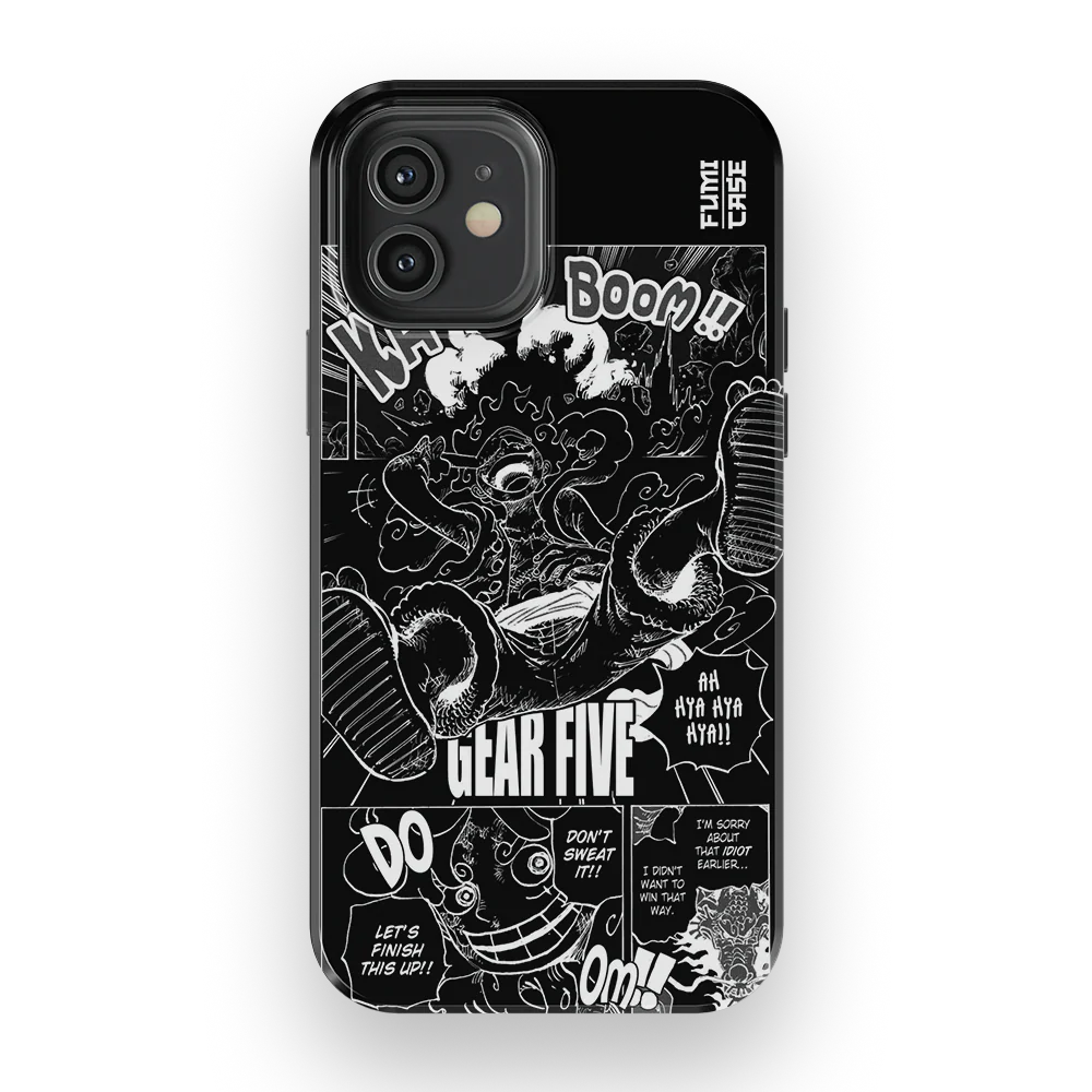 Product image 33