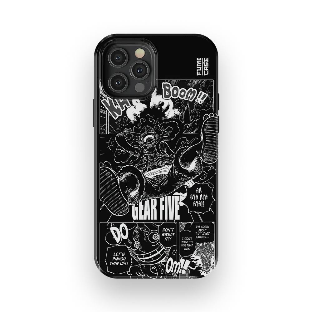 Product image 35