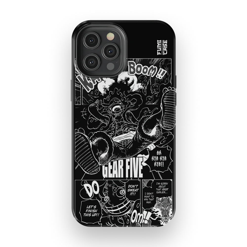 Product image 36