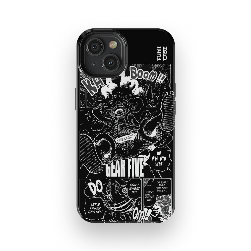Product image 37