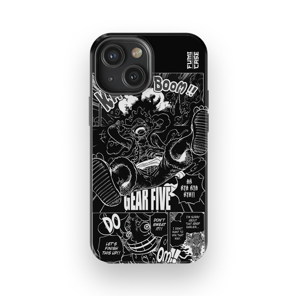 Product image 38