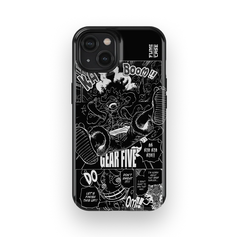 Product image 41