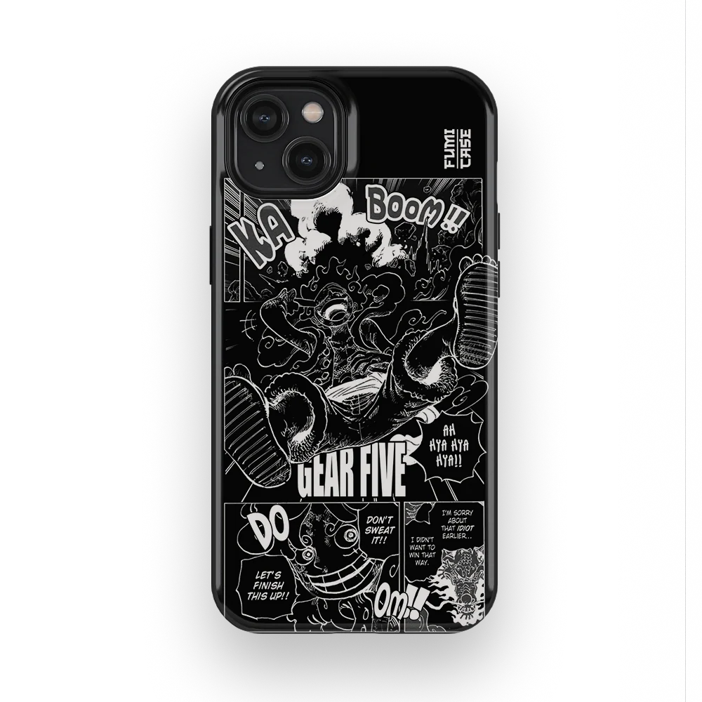 Product image 42