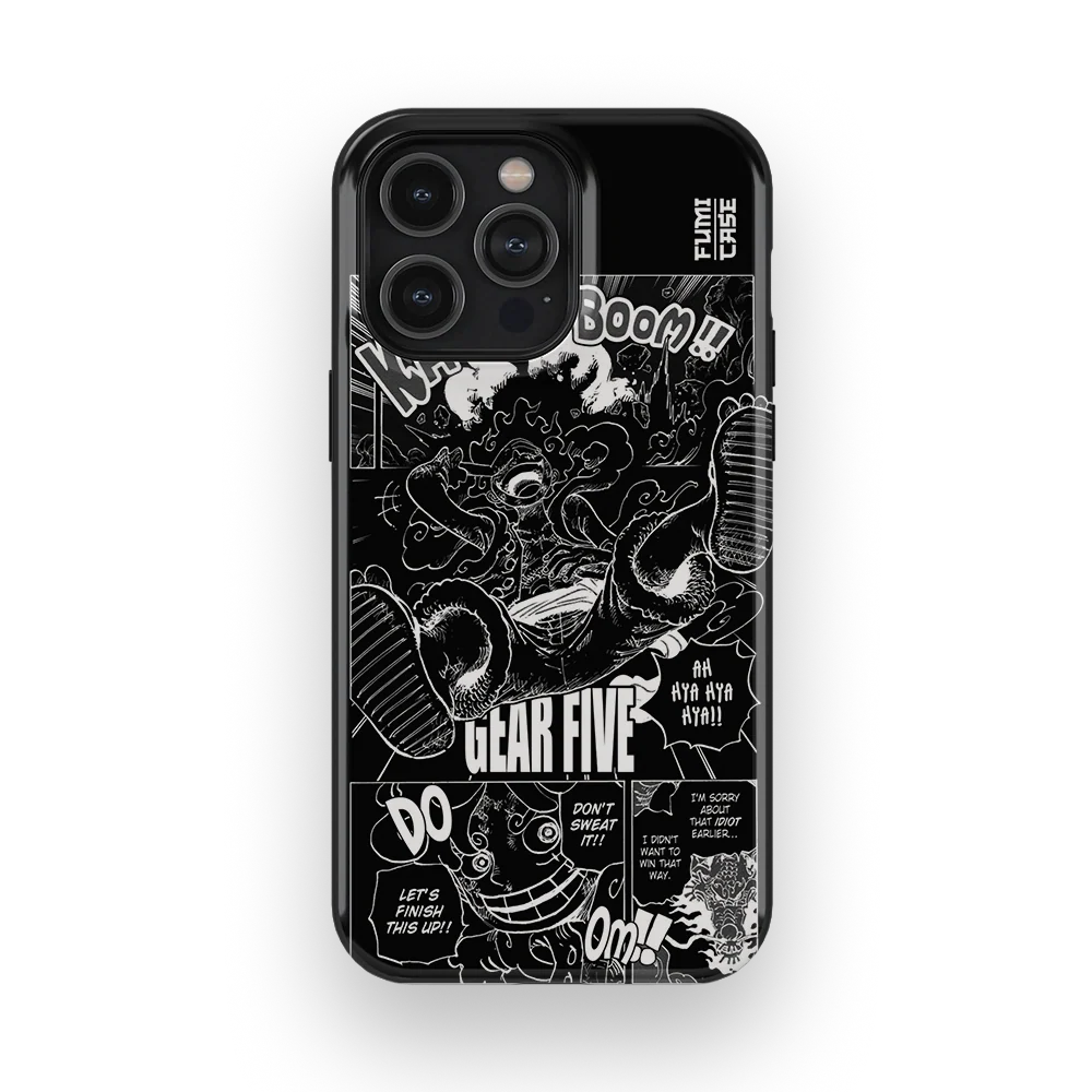 Product image 44