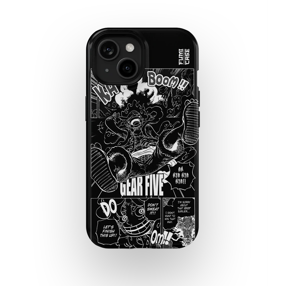Product image 45
