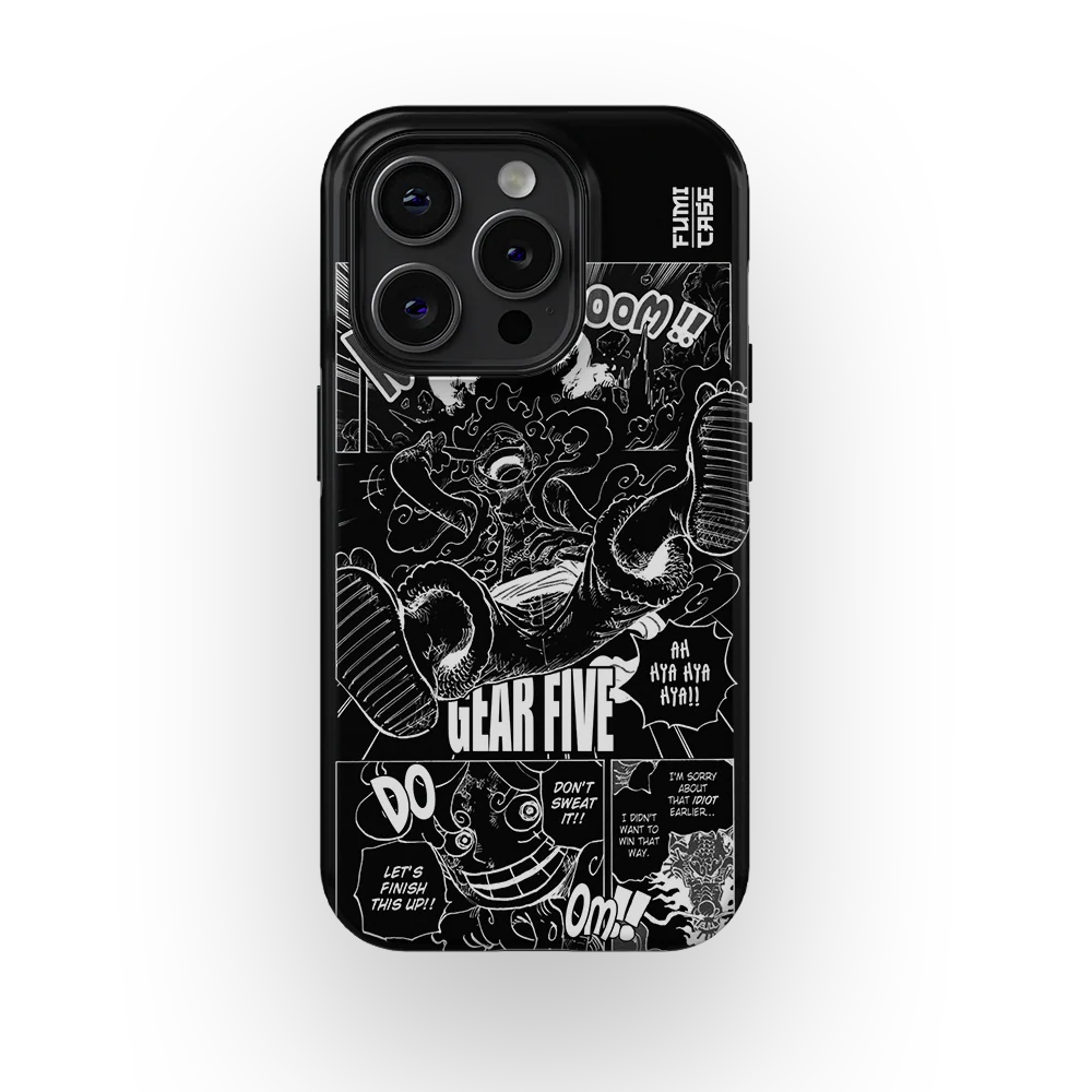 Product image 47
