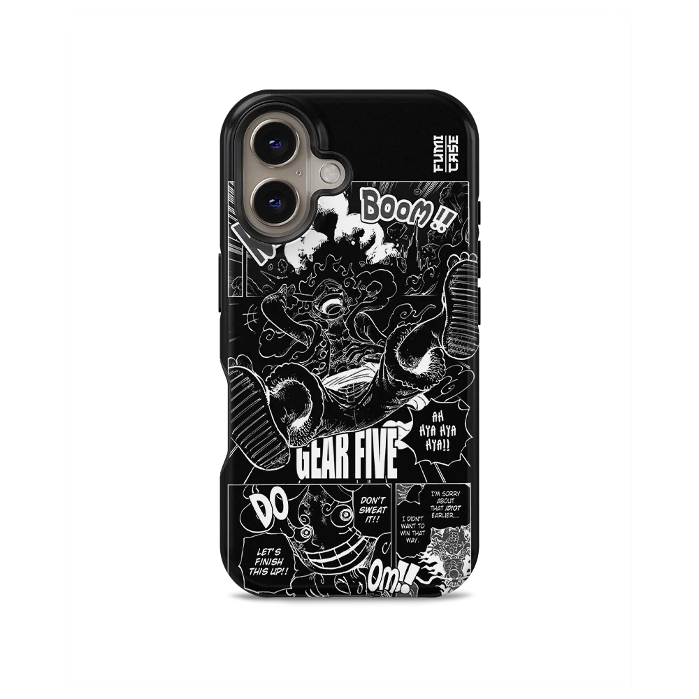 Product image 49