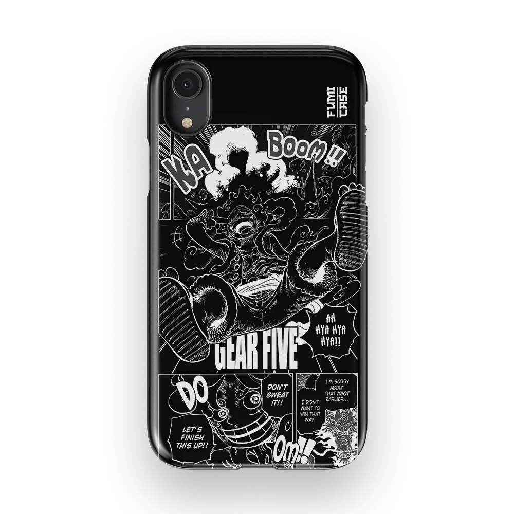 Product image 56