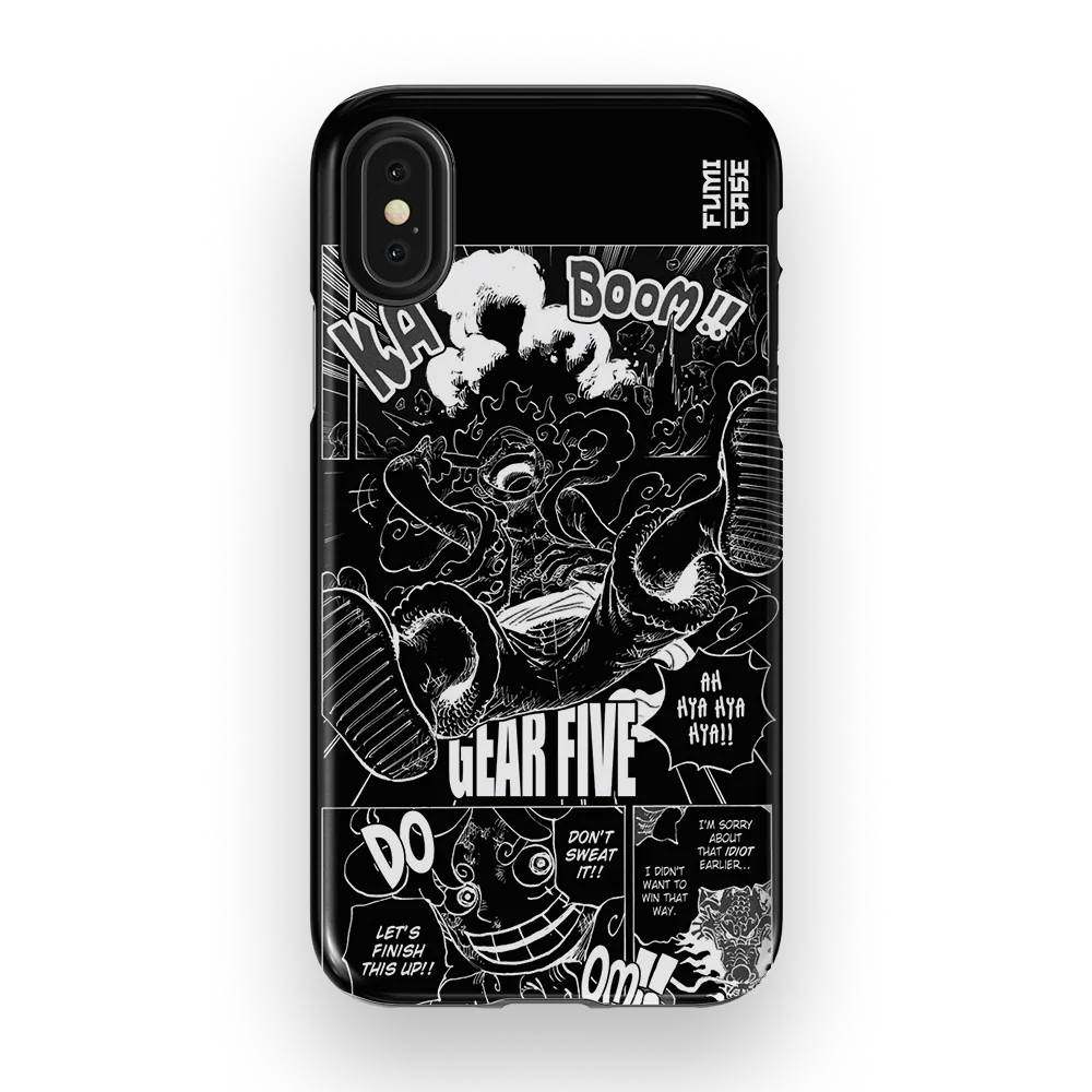 Product image 57