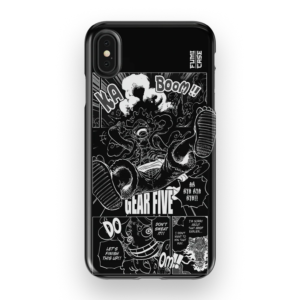 Product image 58