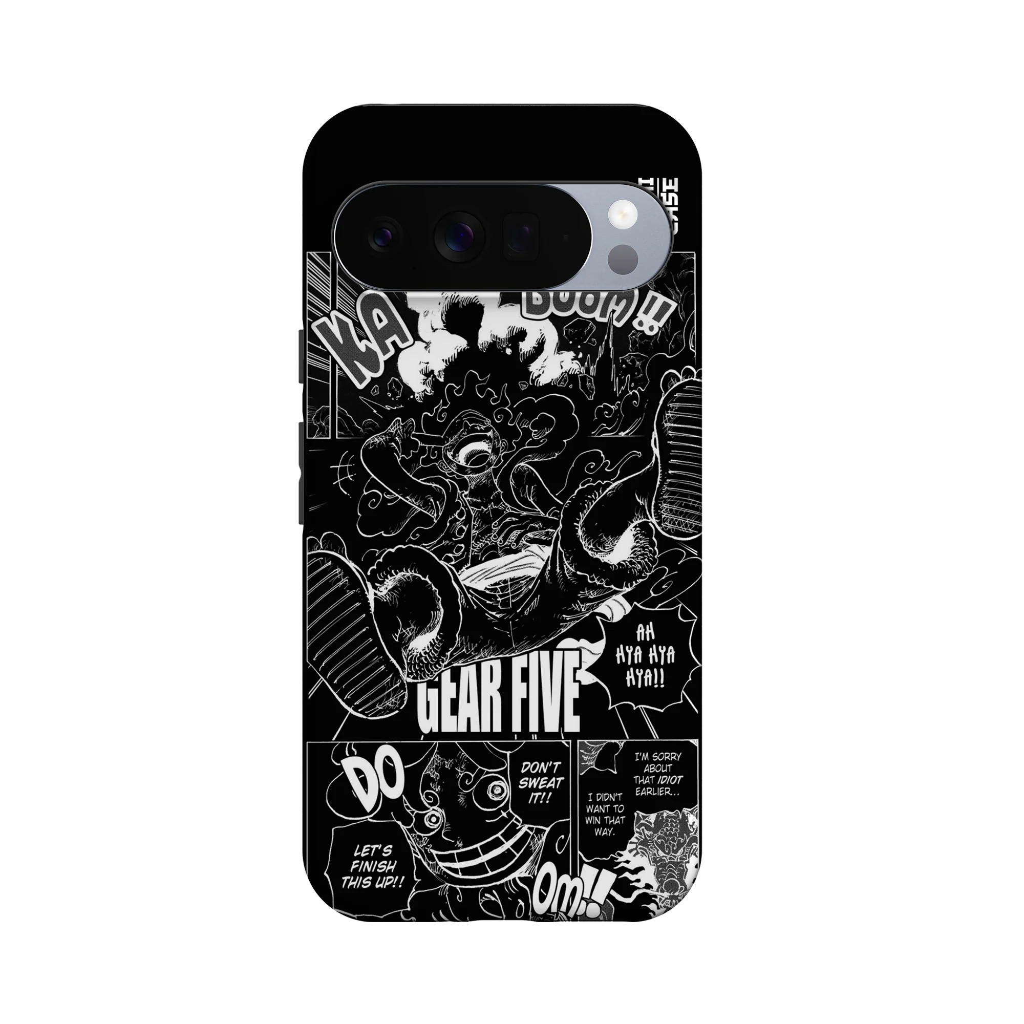 Product image 60