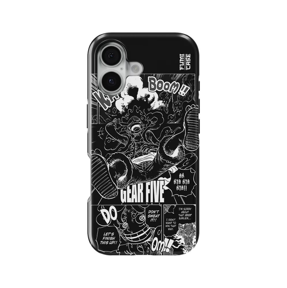Product image 62