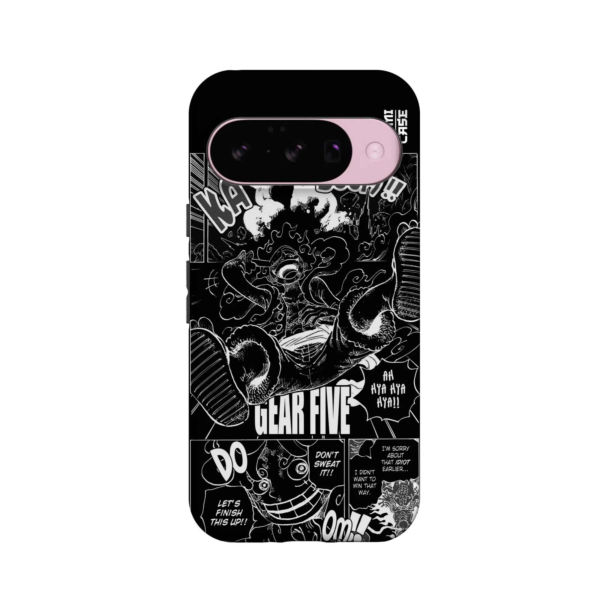 Product image 27