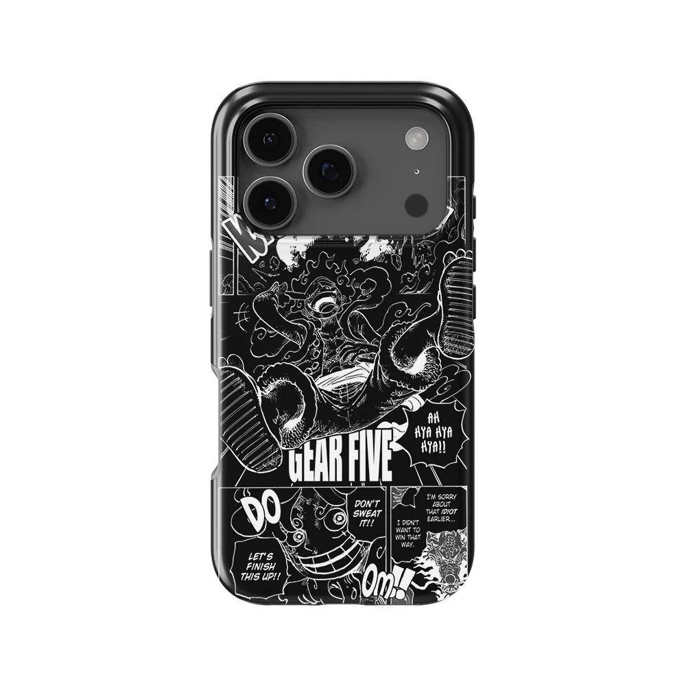Product image 32