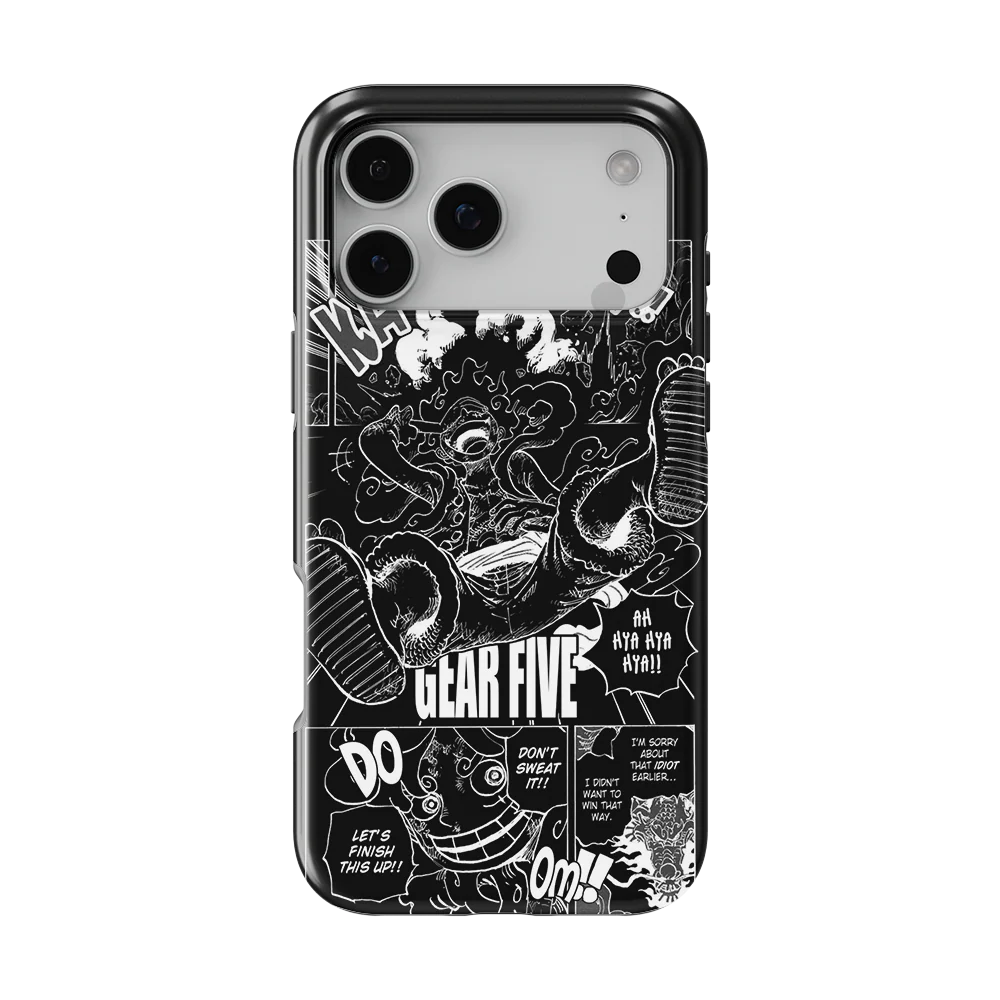 Product image 33
