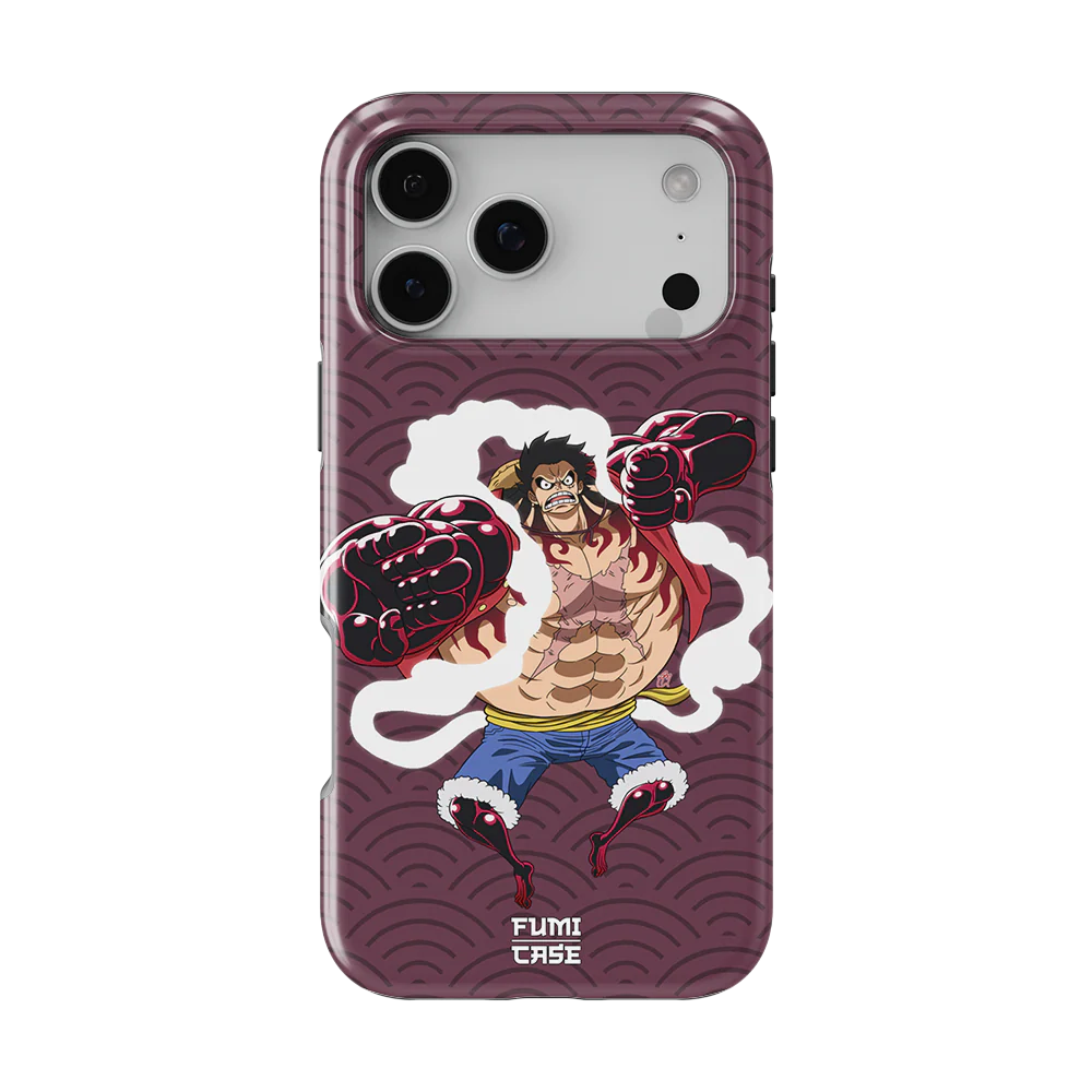 Product image 52