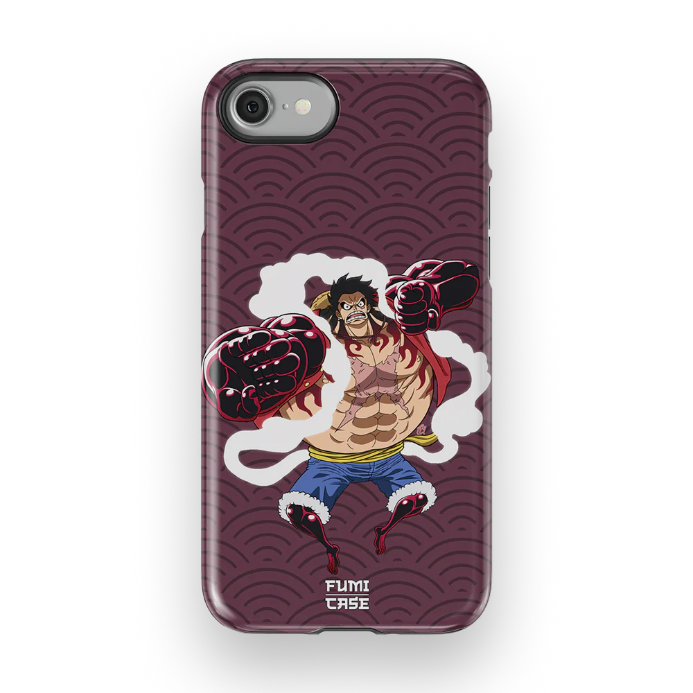 Product image 54