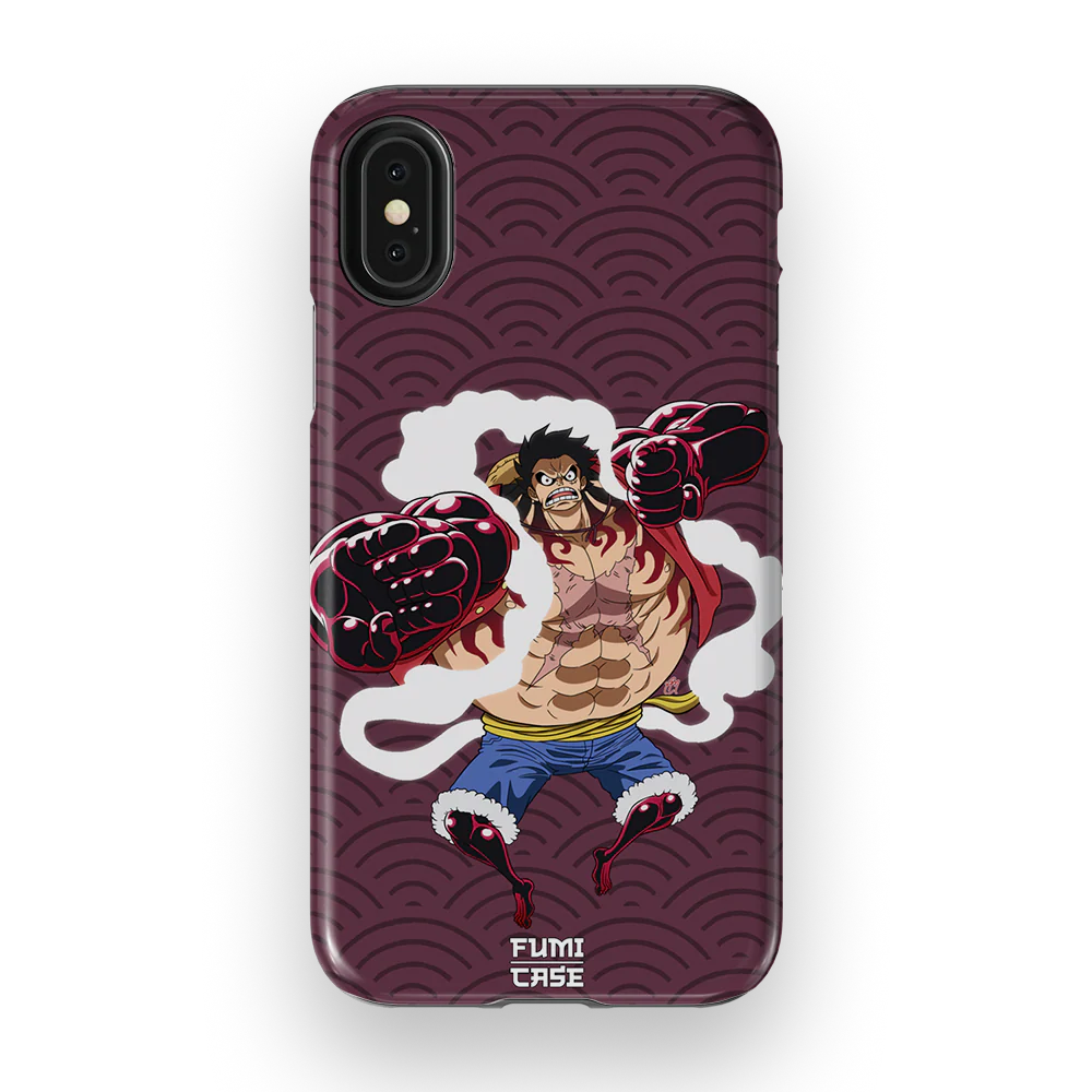 Product image 57