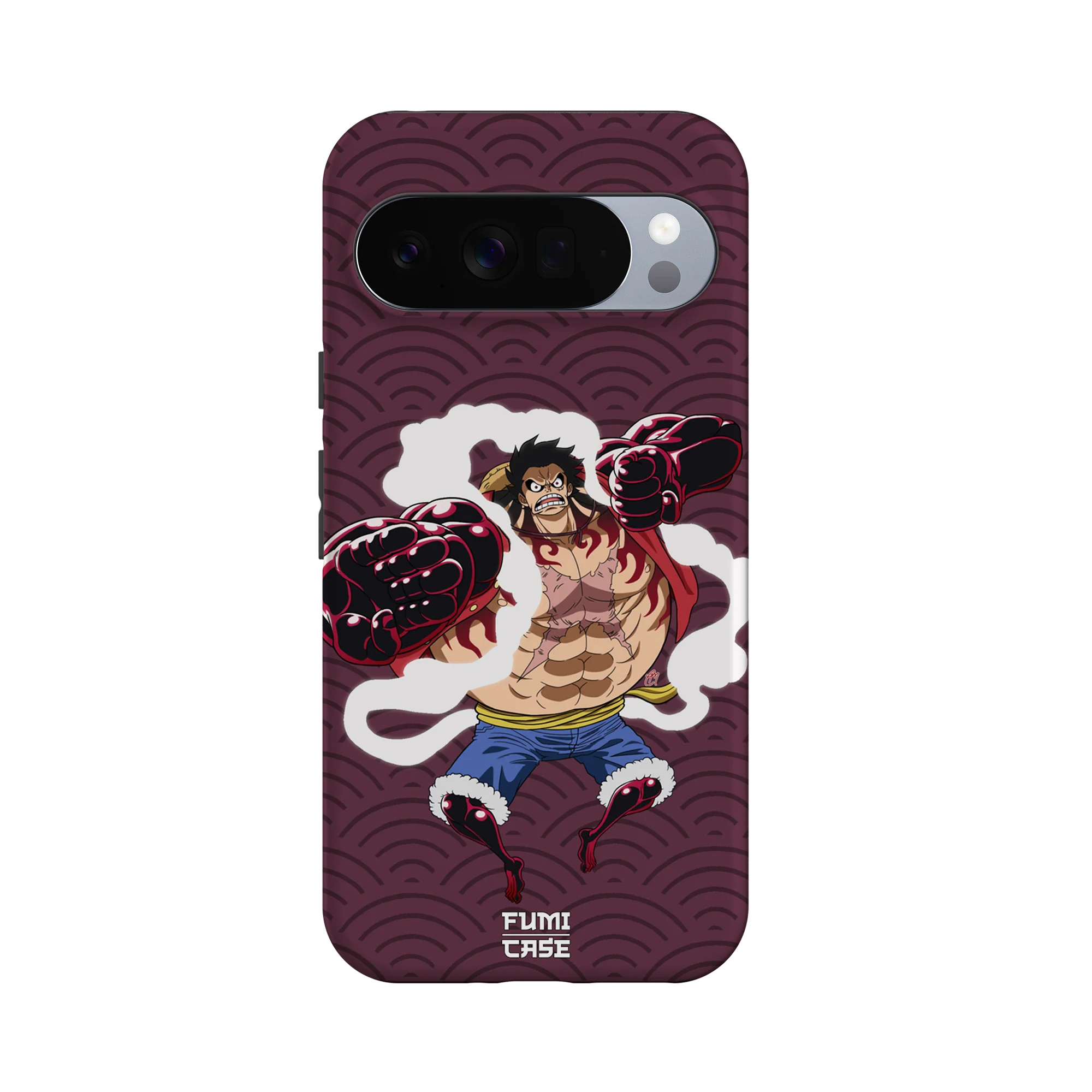Product image 61