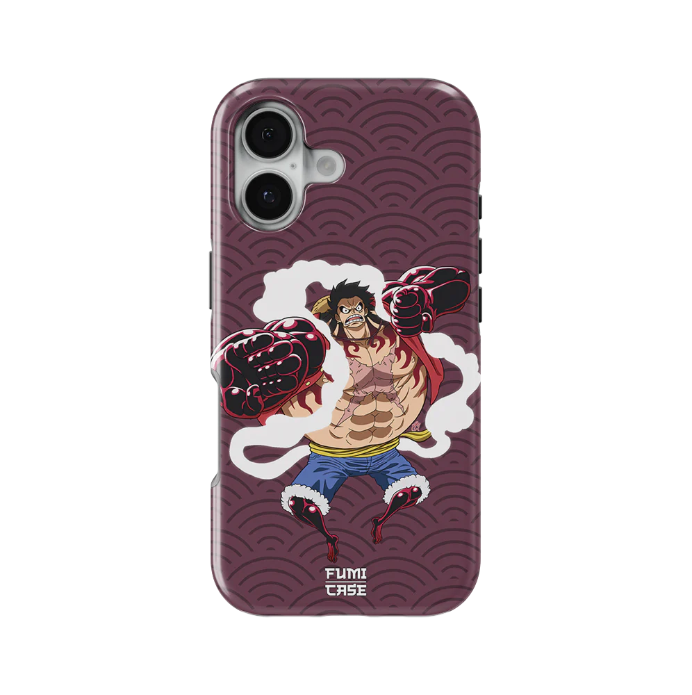 Product image 62