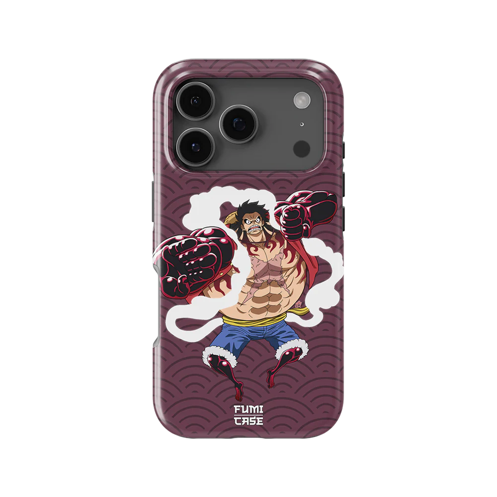 Product image 64