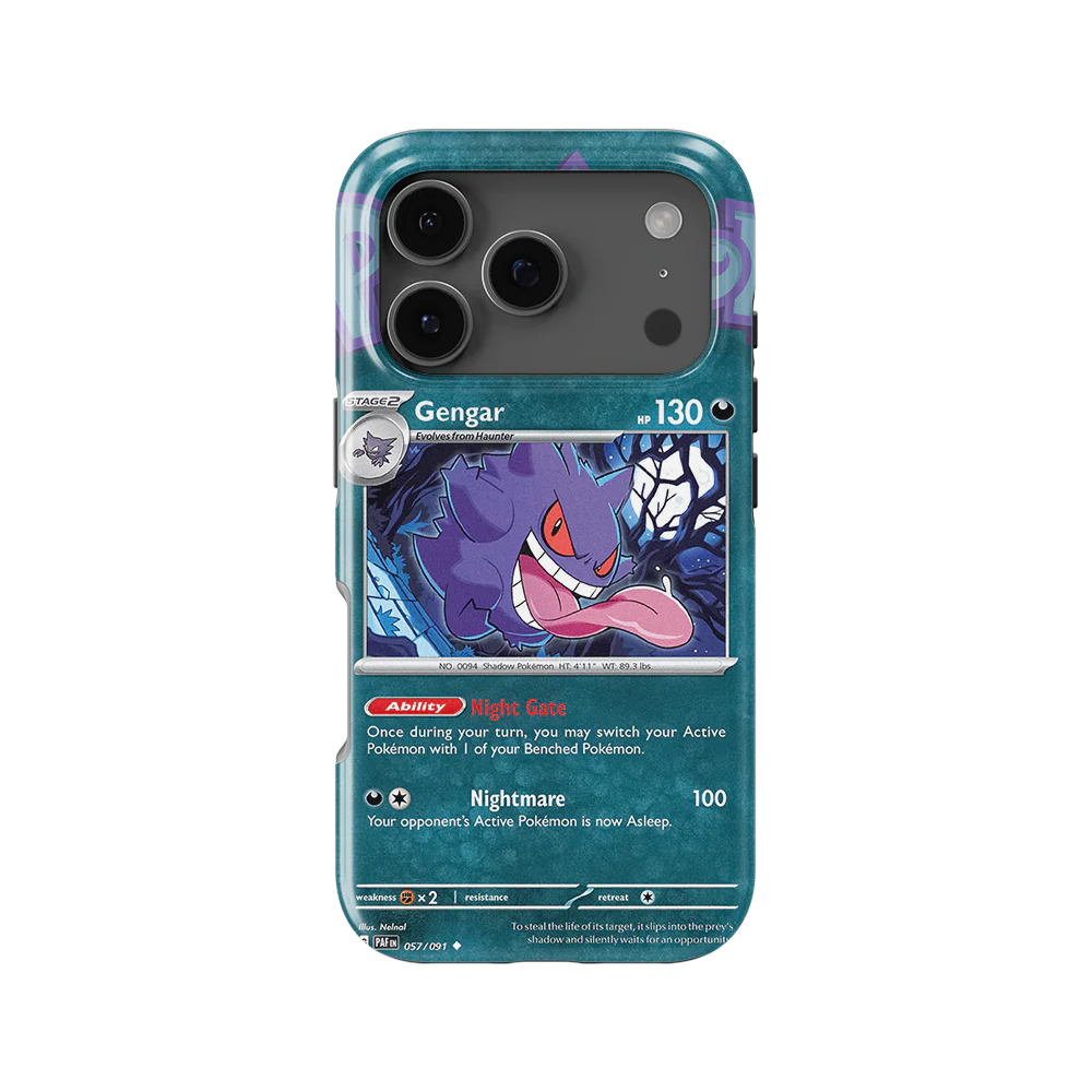 Product image 64