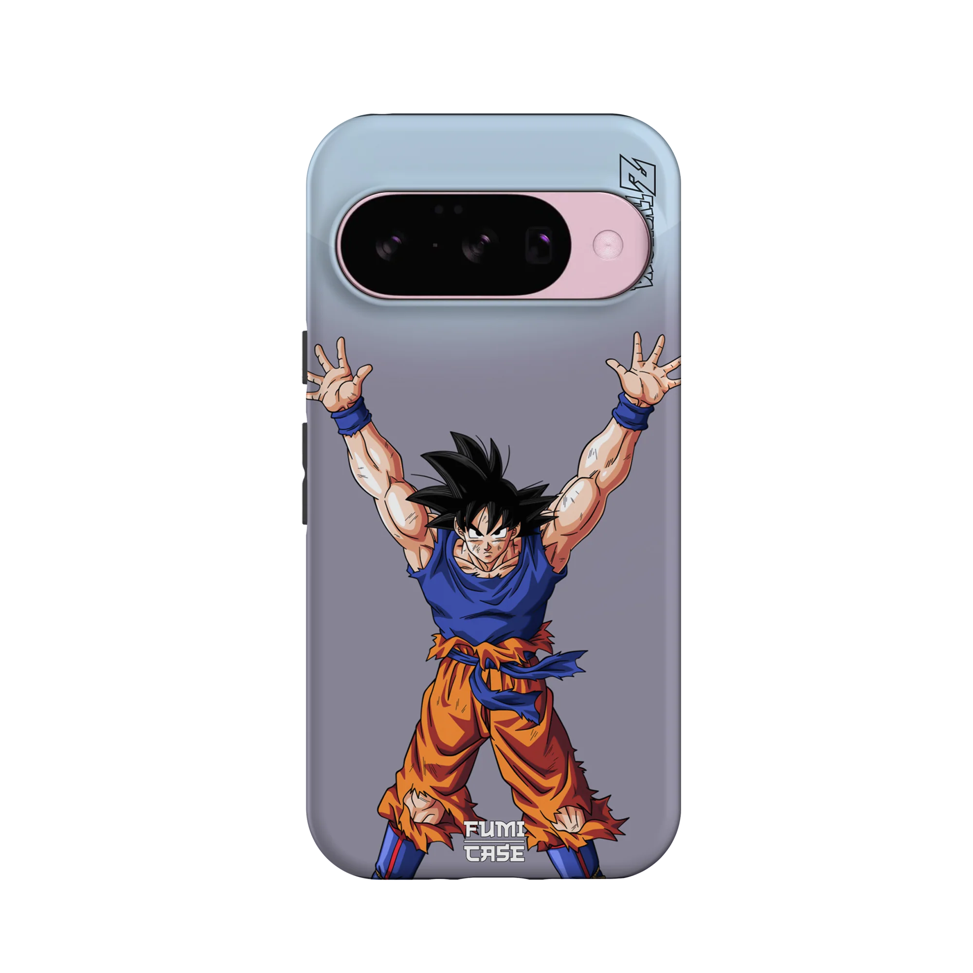 Product image 59