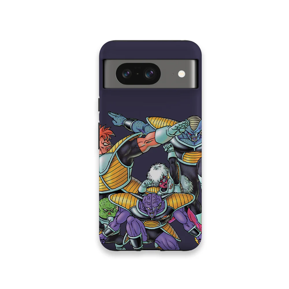 Product image 26
