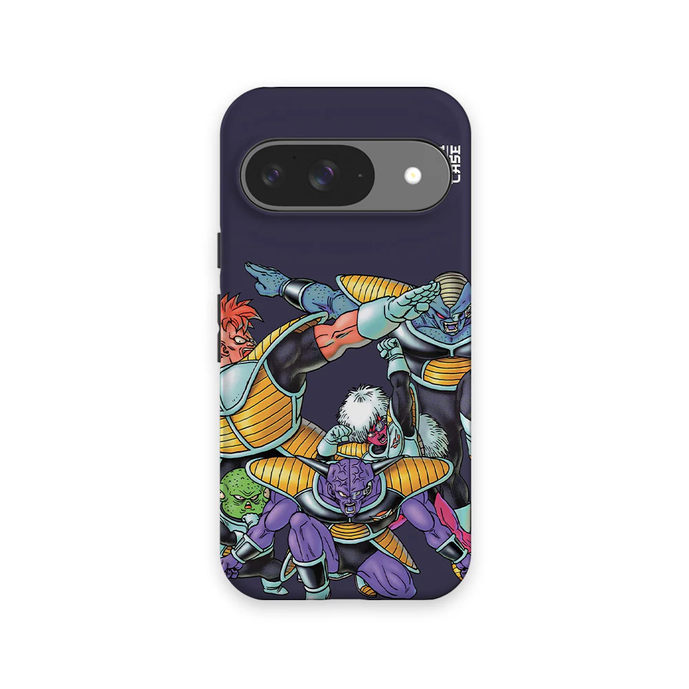 Product image 27
