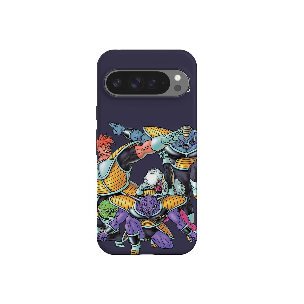 Product image 29
