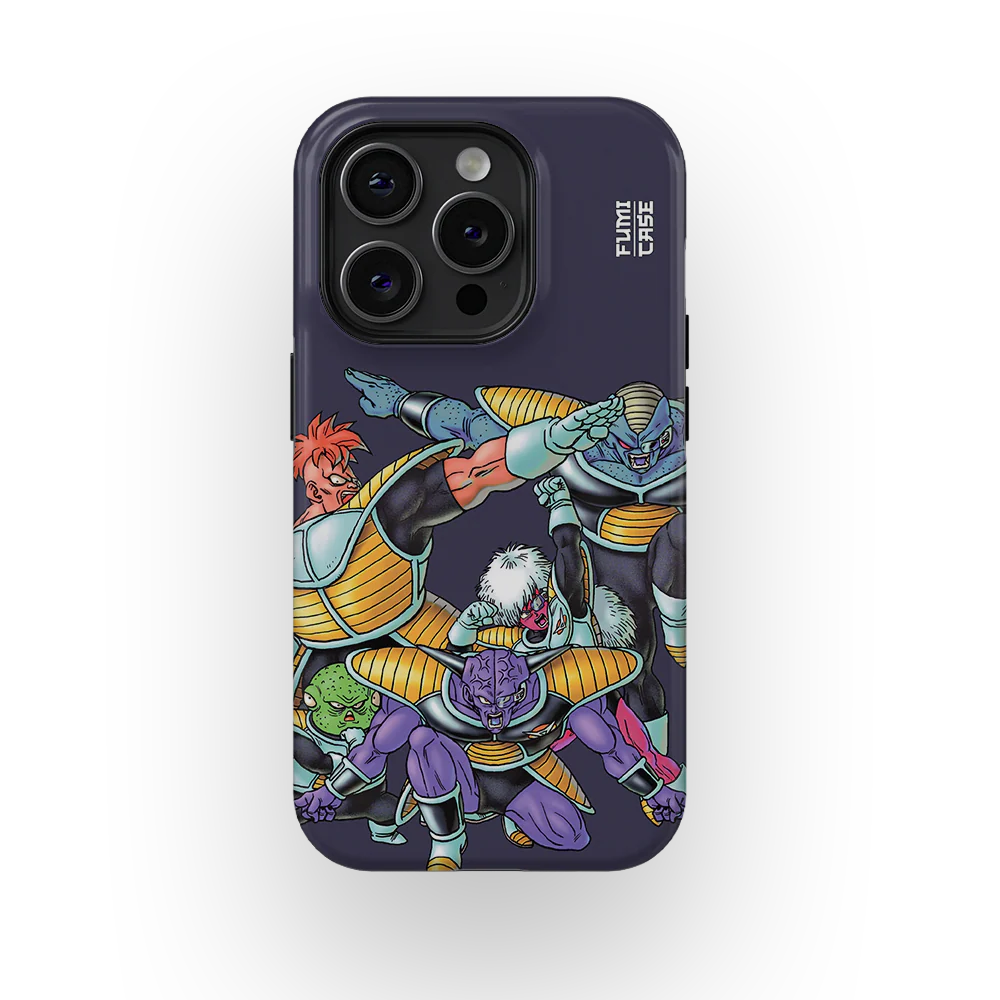 Product image 47