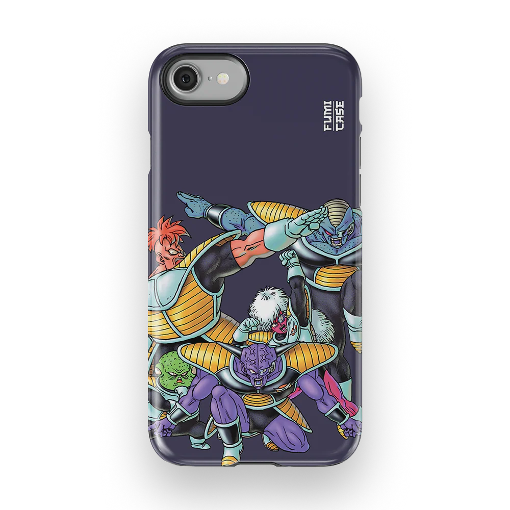 Product image 54