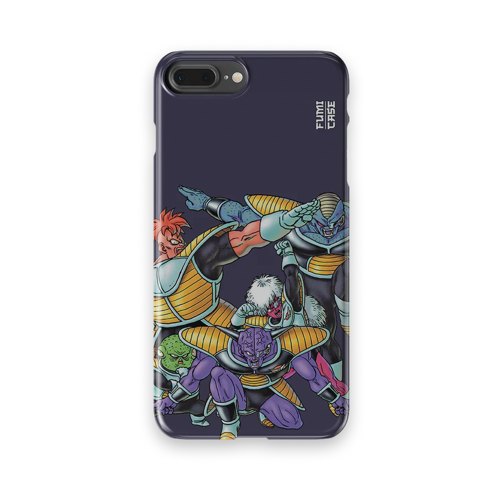 Product image 55
