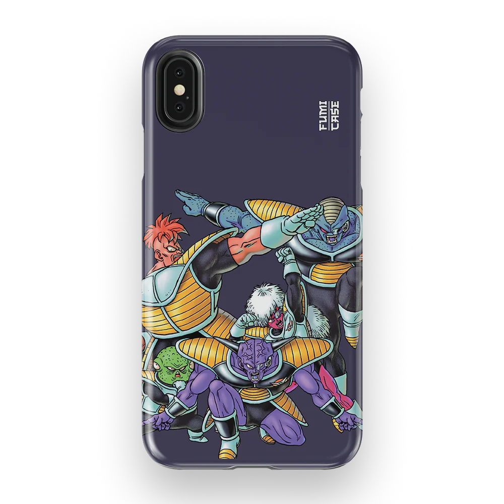 Product image 58