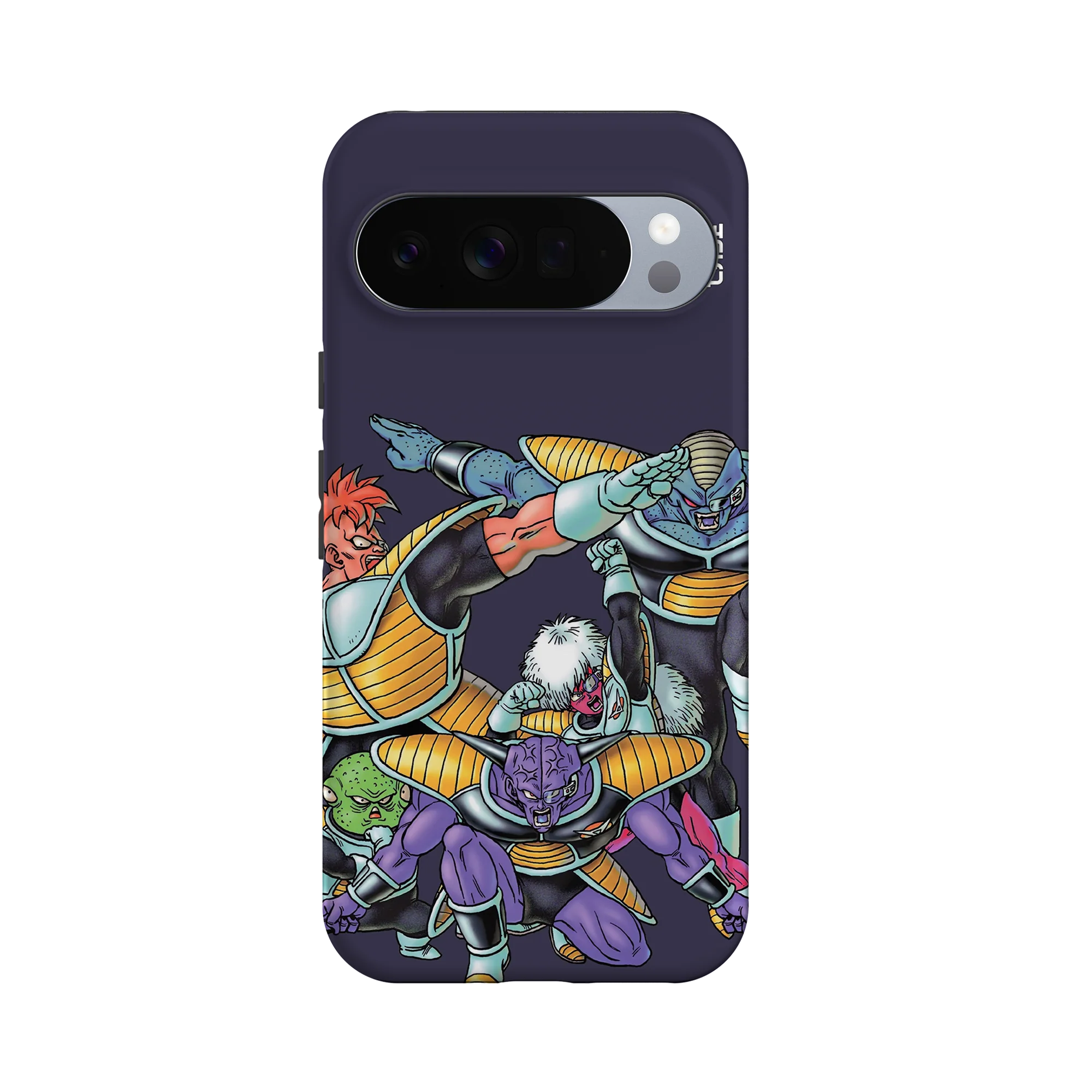 Product image 61