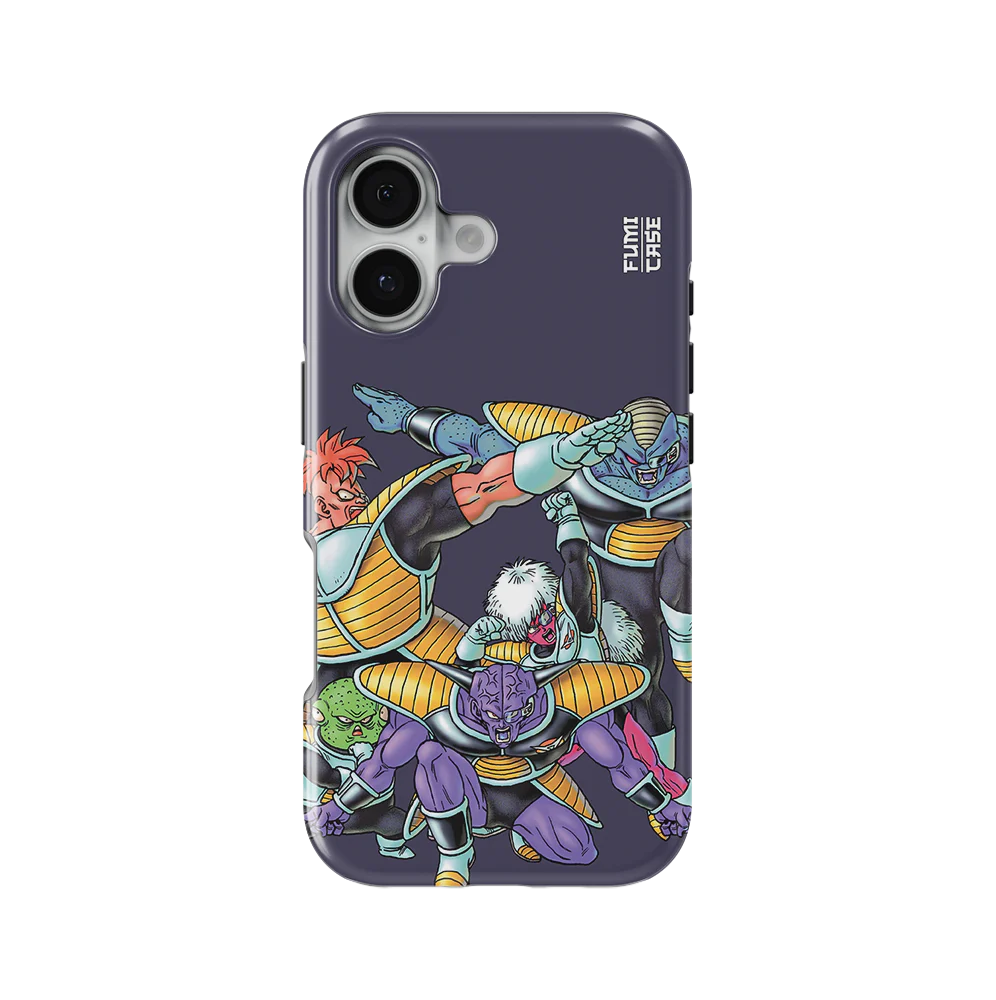 Product image 62