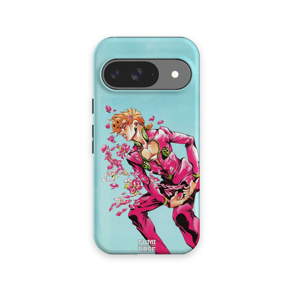 Product image 27