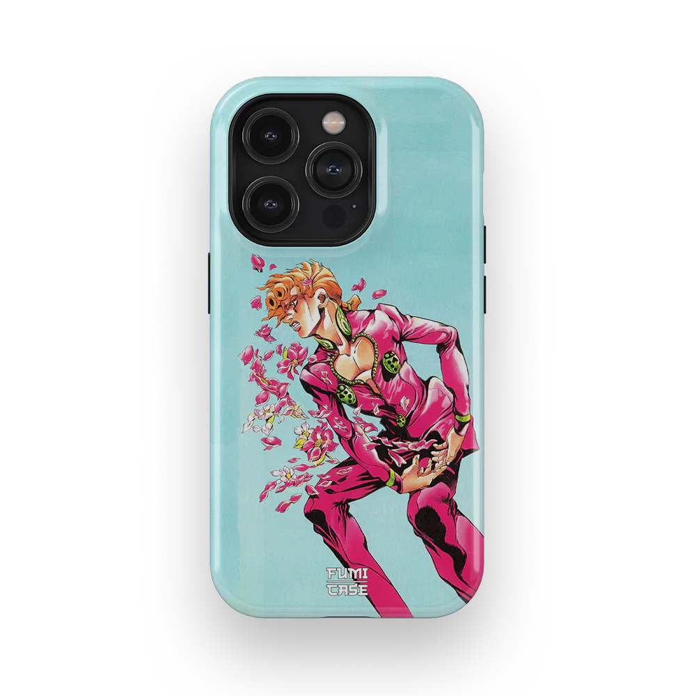 Product image 43