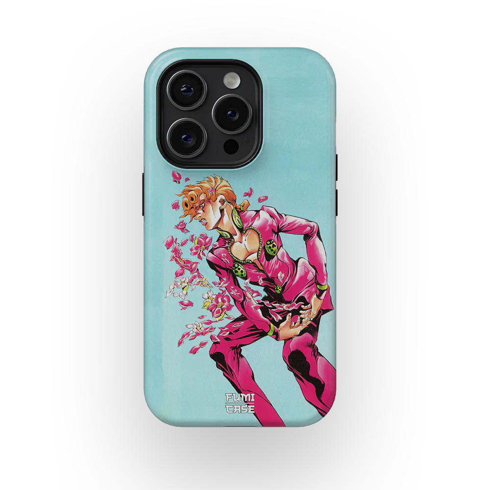 Product image 47