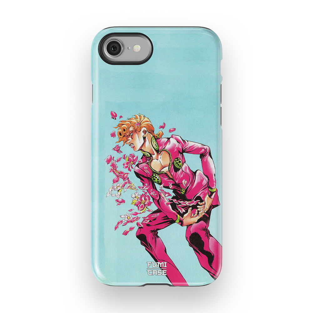 Product image 54