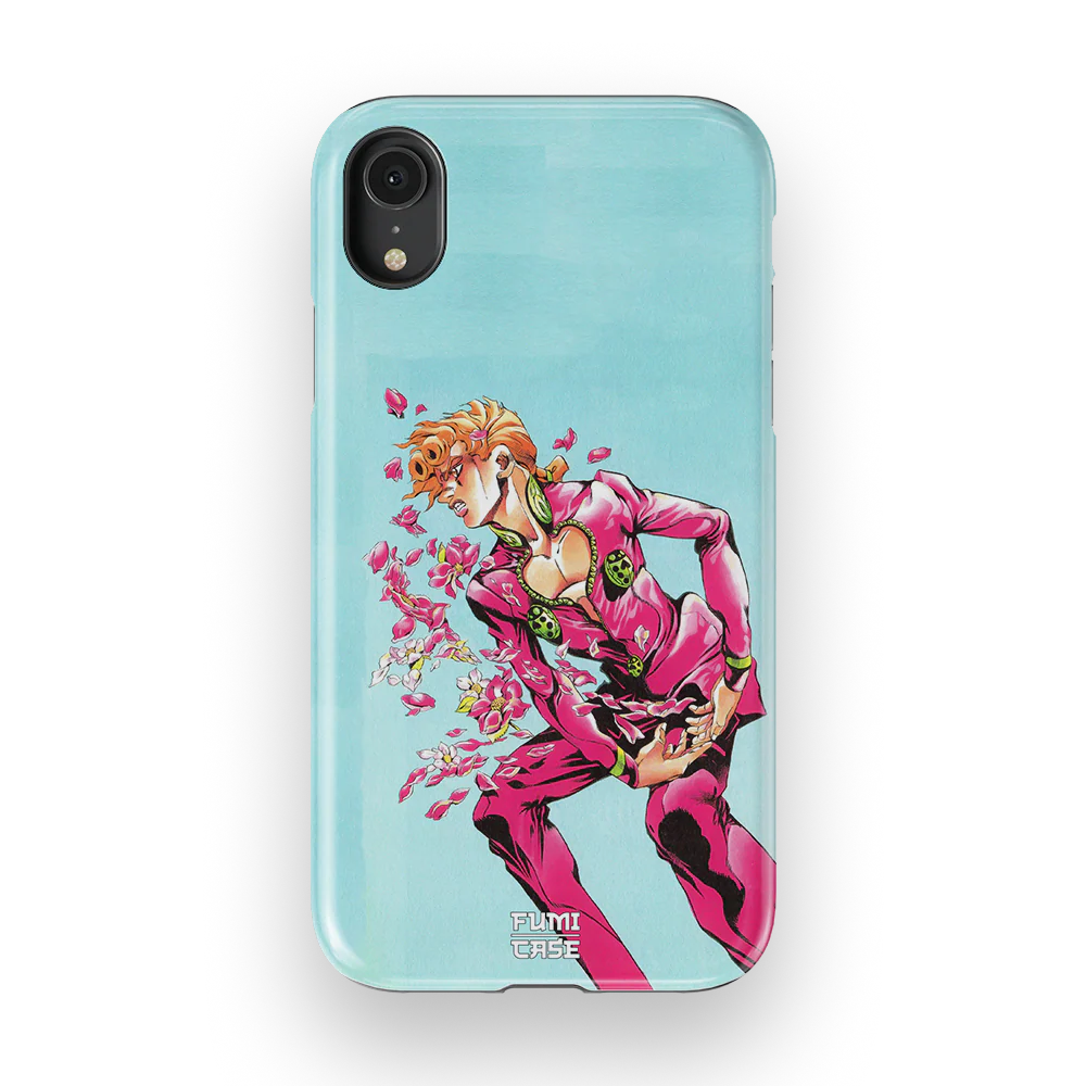 Product image 56