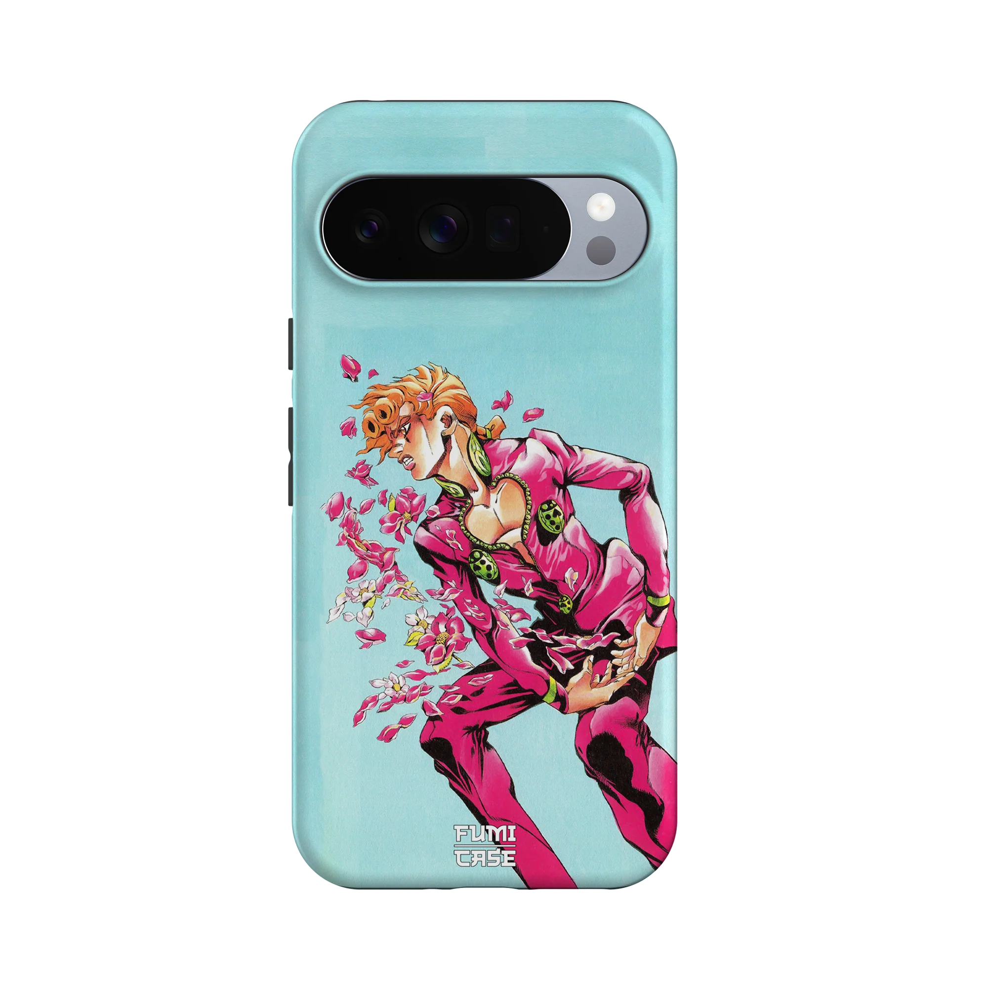 Product image 60