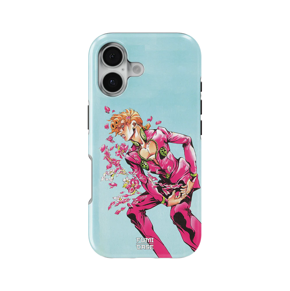 Product image 62