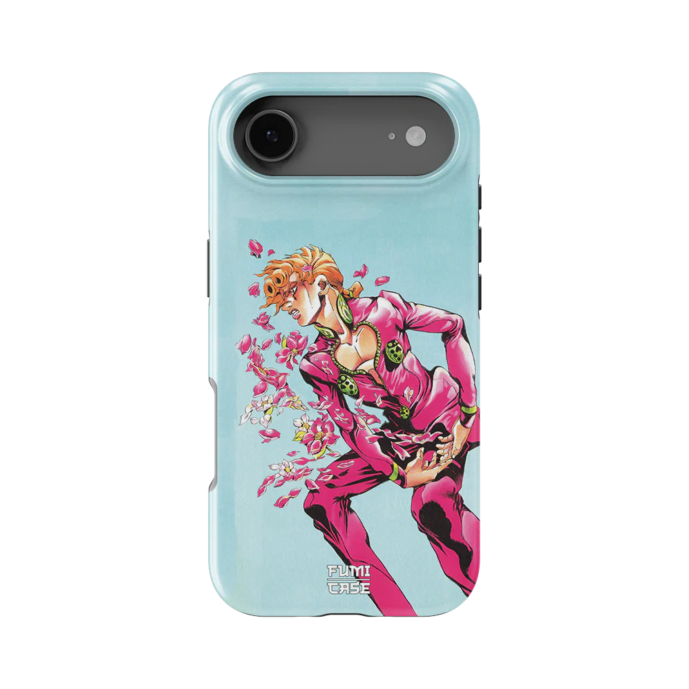 Product image 63